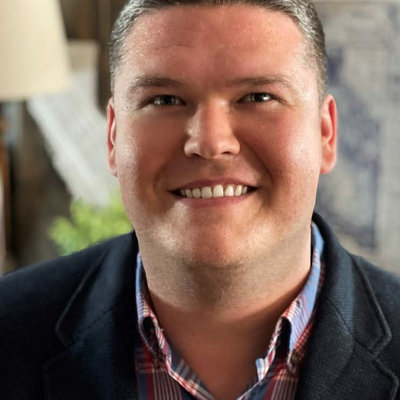 Adam Cox, founder and managing partner of Sectaris Partners
