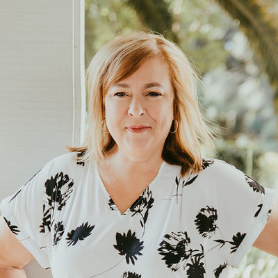 Sherri Reusche